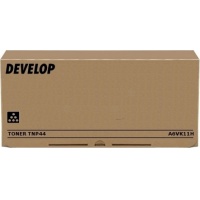 Toner Develop TNP-44 do Ineo 4050/4750 | 20 000 str. | black, Tonery, Materiały eksploatacyjne