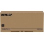 Toner Develop TNP-44 do Ineo 4050/4750 | 20 000 str. | black, Tonery, Materiały eksploatacyjne
