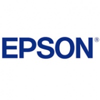 Taśma Epson ERC05 do M-150/150II | black, Taśmy, Materiały eksploatacyjne