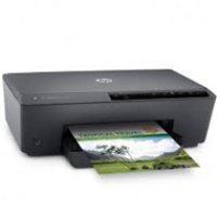 Drukarka Officejet Pro 6230 WiFi A4, Drukarki atramentowe, Urządzenia i maszyny biurowe