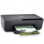 Drukarka Officejet Pro 6230 WiFi A4, Drukarki atramentowe, Urządzenia i maszyny biurowe