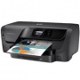 Drukarka Officejet Pro 8210 WiFi A4 + 3 lata gwarancji, Drukarki atramentowe, Urządzenia i maszyny biurowe
