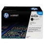 Toner HP 643A do Color LaserJet 4700 | 11 000 str. | black, Tonery, Materiały eksploatacyjne
