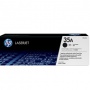 Toner HP 35A do LaserJet P1005/1006 | 1 500 str. | black, Tonery, Materiały eksploatacyjne