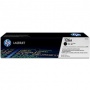 Toner HP 126A do Color LaserJet Pro CP1025, M175/275 | 1 200 str. | black, Tonery, Materiały eksploatacyjne