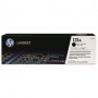 Toner HP 131A do Color LaserJet M251/M276 | 1 600 str. | black, Tonery, Materiały eksploatacyjne