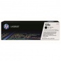 Toner HP 131X do Color LaserJet M251/M276 | 2 400 str. | black, Tonery, Materiały eksploatacyjne