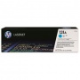 Toner HP 131A do Color LaserJet M251/M276 | 1 800 str. | cyan, Tonery, Materiały eksploatacyjne