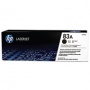 Toner HP 83A do LaserJet Pro M125/127/201/225 | 1 500 str. | black, Tonery, Materiały eksploatacyjne