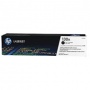 Toner HP 130A do Color LaserJet Pro M176/177 | 1 300 str. | black, Tonery, Materiały eksploatacyjne