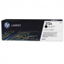 Toner HP 312A do Color Laser Pro M476 | 2 400 str. | black, Tonery, Materiały eksploatacyjne