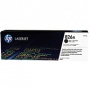 Toner HP 826A do Color LaserJet Enterprise M855 | 29 000 str. | black, Tonery, Materiały eksploatacyjne