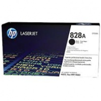 Bęben światłoczuły HP 828A do Color LaserJet M855/880 | 30 000 str. | black, Bębny, Materiały eksploatacyjne