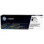 Toner HP 827A do LaserJet Enterprise Flow M880 | 29 500 str. | black, Tonery, Materiały eksploatacyjne