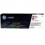 Toner HP 827A do LaserJet Enterprise Flow M880 | 32 000 str. | magenta, Tonery, Materiały eksploatacyjne