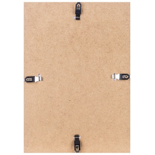 Antyrama DONAU, pleksi, A4, 210x297mm, Antyramy, ramki, Prezentacja