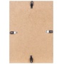 Antyrama DONAU, pleksi, A4, 210x297mm, Antyramy, ramki, Prezentacja