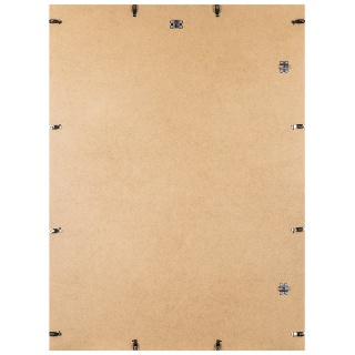 Antyrama DONAU, pleksi, B1, 700x1000mm, Antyramy, ramki, Prezentacja