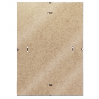 Antyrama DONAU, pleksi, A3, 297x420mm, Antyramy, ramki, Prezentacja