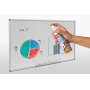 Whiteboard Cleaning Spray APLI, 250ml
