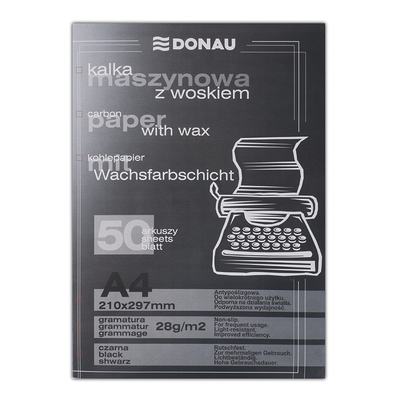 carbon-paper-donau-for-typewriters-waxed-a4-50pcs-black-pbs