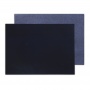 Pencil Carbon Paper DONAU, waxed, A4, 50pcs, violet