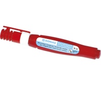 Correction Pen DONAU, plastic tip, 10ml