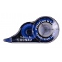 Correction Tape DONAU, mouse, 4. 2mmx5m