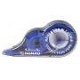 Correction Tape DONAU, mouse, 4. 2mmx5m
