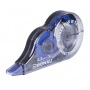 Correction Tape DONAU, mouse, 4. 2mmx5m