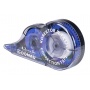 Correction Tape DONAU, mouse, 4. 2mmx5m