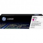 Toner HP 201X do Color LaserJet Pro M252/277 | 2 300 str. | magenta, Tonery, Materiały eksploatacyjne