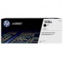 Toner HP 508A do Color LaserJet M552/553 | 6 000 str. | black, Tonery, Materiały eksploatacyjne