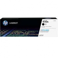 Toner HP 410A do Color LaserJet Pro M452/477 | 2 300 str. | black, Tonery, Materiały eksploatacyjne