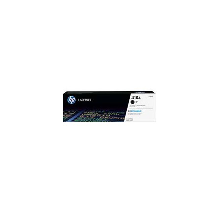 Toner HP 410A do Color LaserJet Pro M452/477 | 2 300 str. | black, Tonery, Materiały eksploatacyjne
