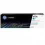 Toner HP 410A do Color LaserJet Pro M452/M477 | 2 300 str. | cyan, Tonery, Materiały eksploatacyjne