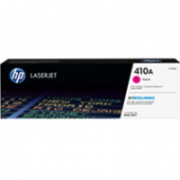 Toner HP 410A do Color LaserJet Pro M452/M477 | 2 300 str. | magenta, Tonery, Materiały eksploatacyjne