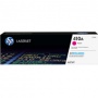 Toner HP 410A do Color LaserJet Pro M452/M477 | 2 300 str. | magenta, Tonery, Materiały eksploatacyjne