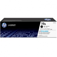 Bęben HP 19A do LaserJet M102/130 | 12 000 str., Bębny, Materiały eksploatacyjne