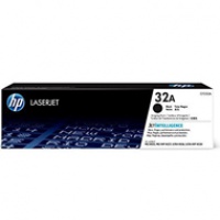 Beben HP 32A do LaserJet Pro M203/227 | 23 000 str. | black, Bębny, Materiały eksploatacyjne