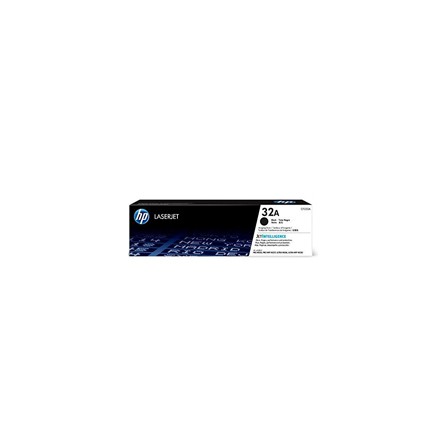Beben HP 32A do LaserJet Pro M203/227 | 23 000 str. | black, Bębny, Materiały eksploatacyjne