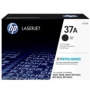 Toner HP 37A do LaserJet M607/608 | 11 000 str. | black, Tonery, Materiały eksploatacyjne