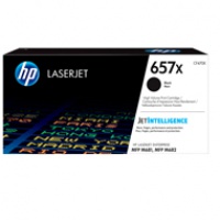 Toner HP 470X do LaserJet M681z/M682z/M681dz/M681F | 28 000 str. | black, Tonery, Materiały eksploatacyjne