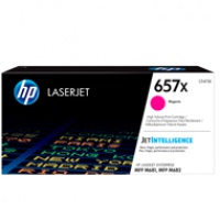Toner HP 473X do LaserJet M681z/M682z/M681dz/M681F | 23 000 str. | magenta, Tonery, Materiały eksploatacyjne