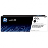 Toner HP 44A do LaserJet Pro M15/M28 | 1 000 str. | black, Tonery, Materiały eksploatacyjne