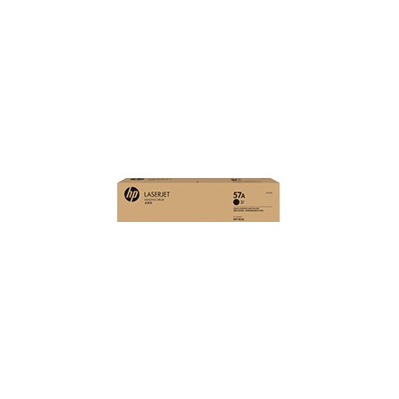 Bęben HP 57A do LaserJet M436 | 80 000 str. | black, Bębny, Materiały eksploatacyjne