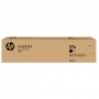 Bęben HP 57A do LaserJet M436 | 80 000 str. | black, Bębny, Materiały eksploatacyjne