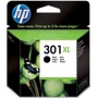 Tusz HP 301XL do Deskjet 1000/1050/1510/2000/2050/3000/3050 | 480 str. | black, Tusze, Materiały eksploatacyjne