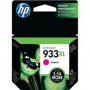 Tusz HP 933XL do Officejet 6100/6700/7100/7610 | 825 str. | magenta, Tusze, Materiały eksploatacyjne