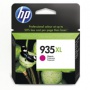 Tusz HP 935XL do Officejet Pro 6230/6830 | 825 str. | magenta, Tusze, Materiały eksploatacyjne